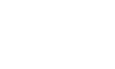 Telehealth and Telemedicine Platform Billing System
